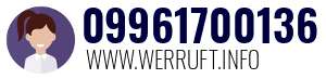 09961700136