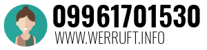 09961701530