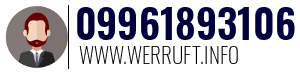 09961893106