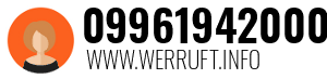 09961942000