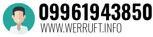 09961943850