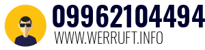 09962104494