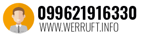 099621916330