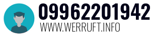 09962201942