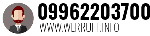 09962203700