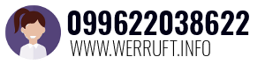 099622038622