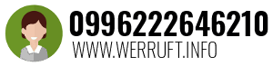 0996222646210