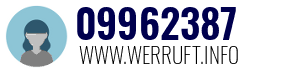 09962387