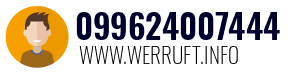 099624007444
