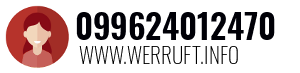 099624012470