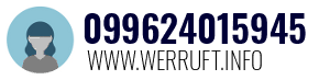 099624015945