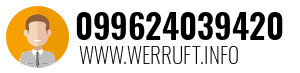 099624039420