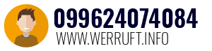 099624074084