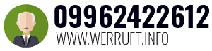 09962422612