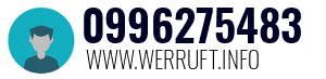 0996275483