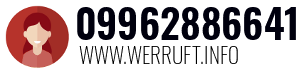 09962886641