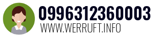 0996312360003