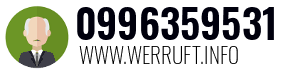 0996359531