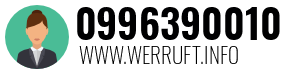 0996390010