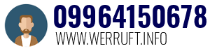 09964150678