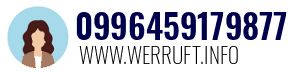 0996459179877