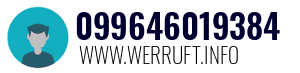 099646019384