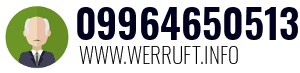 09964650513