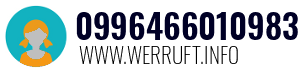 0996466010983