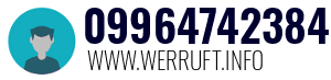 09964742384