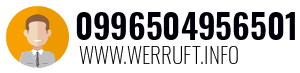 0996504956501