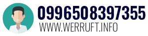 0996508397355