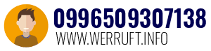 0996509307138