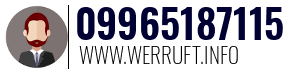 09965187115