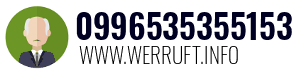 0996535355153