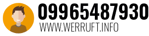 09965487930