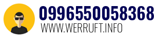 0996550058368