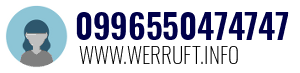 0996550474747