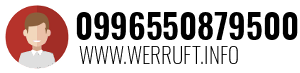 0996550879500