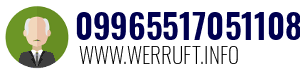 09965517051108