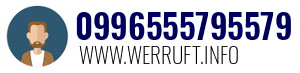 0996555795579