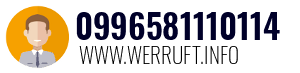 0996581110114