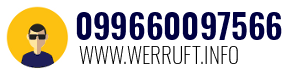099660097566