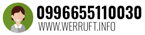 0996655110030