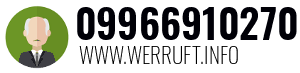 09966910270
