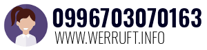 0996703070163