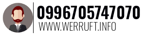 0996705747070