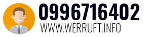 0996716402