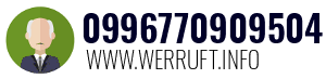 0996770909504