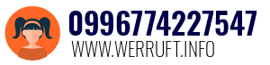 0996774227547