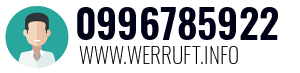0996785922